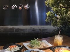 -小和庆·知味(首铸万科店)