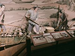 -中国闽台缘博物馆