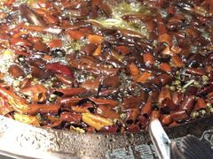 -雲蜀龙阁·金牌水煮鱼(方庄店)