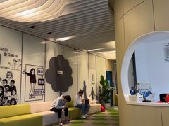 -黑马眼科·近视手术