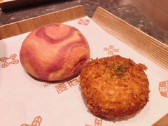 -麦陌(正弘城店)