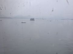 -湖畔居茶楼(湖滨店)