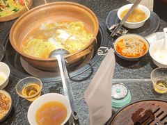 -一善菌·云南菌汤·云南菜(银泰城店)