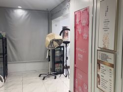 -镁连社·美联社