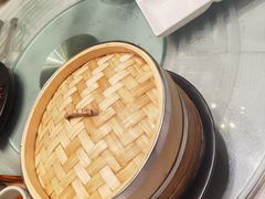 -清水蘭軒