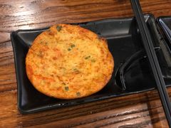 -韩萍老南京馄饨(河西万达店)