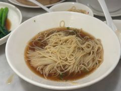 -南小馆(迪士尼小镇店)