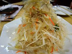 -黑石礁酒楼·海鲜(黑石礁店)