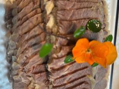 -食悦江南·淮扬菜·烤鸭(亚运村·惠新店)