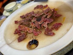 -阿昌白族石板烧·菌锅(大理古城店)