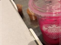 -有局·成都市井烧烤·精酿啤酒(双楠店)