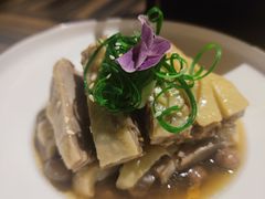 -江太极江浙菜(马桥万达广场店)