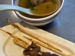 -潮界(LU·ONE凯德晶萃广场店)