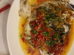 android_upload_pic-北京建国饭店