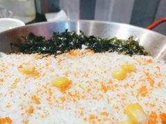 -奥赛奥自助烤肉(财富中心店)