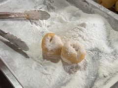老南昌白糖糕-老南昌白糖糕(大士院店)