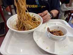 -护国寺小吃(地安门店)