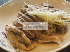-乡亲鹅肉城(吴江店)