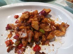 -阿西娅食府(中关村店)