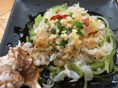 -外婆船宴餐厅·外婆喊你回家吃饭