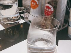 -西堤牛排(合肥之心城店)
