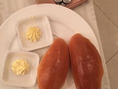 -红房子西菜馆(淮海店)
