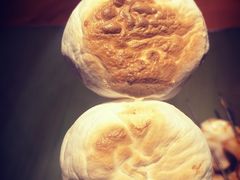 -曼听小寨海鲜烧烤(锦绣mini店)