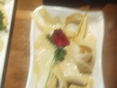 -要德火锅(泰隆商业街店)
