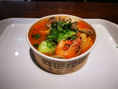 -何记花甲(海岸城旗舰店)