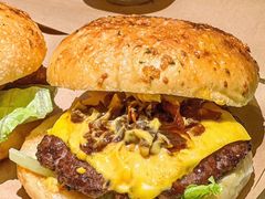 -必胜客(丰南店)