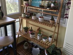 -千浔一暖DIY蛋糕烘焙(人民大学店)