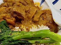 -香港威特瑞茶餐厅(小白楼音乐厅店)