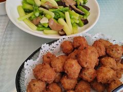 -双井轩(双井店)