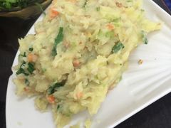 -弘烨 贵州酸汤 鱼火锅(东财店)