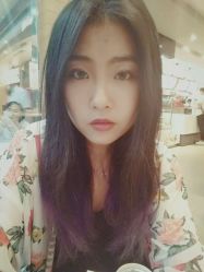 -苏豪路易士·嘉玛发廊