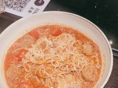 -西堤牛排(龙德广场店)