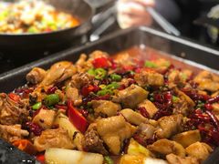 -武松家(丰益桥店)