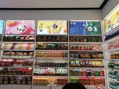 -苏宁极物(苏宁生活广场店)