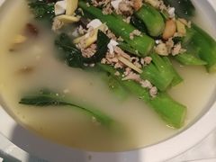 -原汁原味农家菜·经典粤菜(江燕南路店)