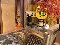 -牛家酒场(7mall店)