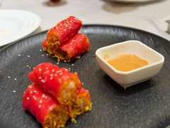 -南景饭店(万家丽路店)