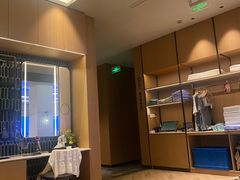 -南美水疗(七莘路店)
