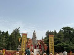 -中国翰园碑林