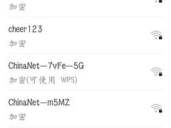 -上海博宽羽毛球馆(双桥路分部)