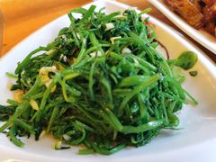 -途肴·老农饭庄(百里峡店)