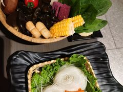 -金茂览秀城