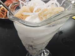 -金螃蟹
