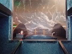 -MOJO密室逃脱(中街旗舰店)