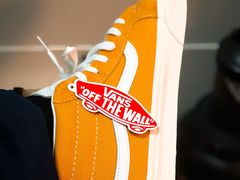 -VANS(三里屯太古里店)