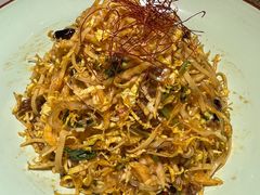 -同喜烤鸭店(光芒店)